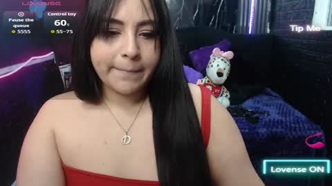 chloe_smith5 online show from July 7, 3:26 pm