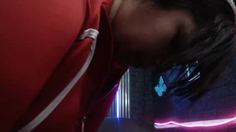 chloe_smith5 online show from June 12, 3:09 pm