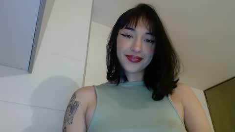 cloes  online show from September 16, 12:40 am