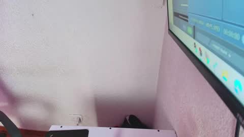 chloe_stark_ online show from May 20, 12:24 pm