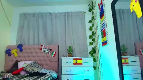 Lulu  online show from June 26, 11:39 pm