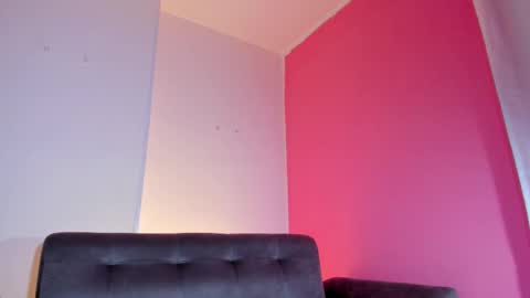 Snapshot of chloe_sweet7 chatting on September 10, 2:33 am Chloe Miller  online show from September 10, 2:33 am