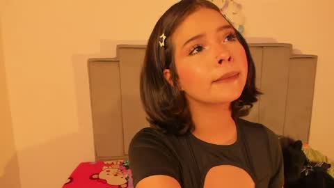   online show from August 2, 9:07 pm