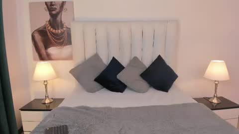 chloe_wilson7 online show from July 29, 12:27 pm