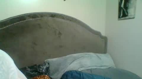Chloecreamm online show from June 29, 2:51 am