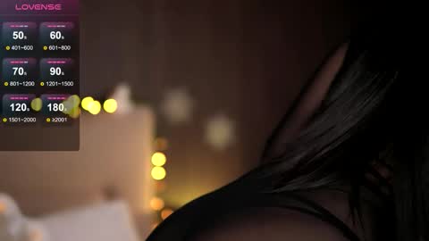 chloedevinex online show from December 2, 5:42 am