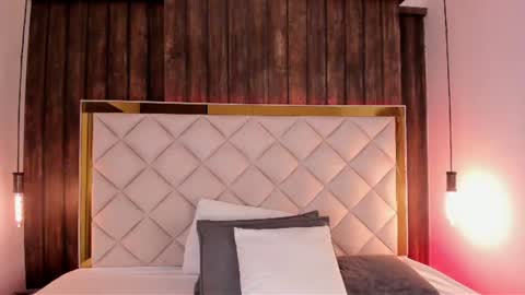 chloee_parkerr online show from July 25, 5:03 am