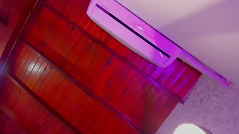 Chloee online show from November 15, 12:50 pm