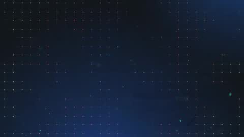 chloehottie online show from September 11, 4:02 am