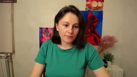 Snapshot of chloejill_ chatting on October 16, 12:19 pm Chloe online show from October 16, 12:19 pm