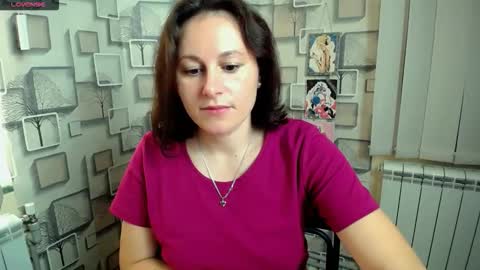 Snapshot of chloejill_ chatting on September 21, 9:30 am Chloe online show from September 21, 9:30 am