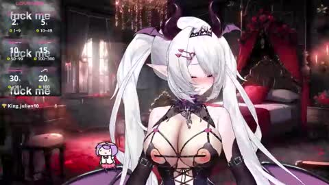 Chole online show from December 4, 4:26 am