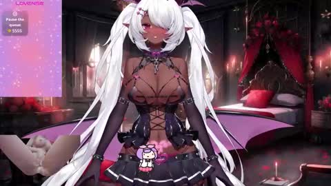 Chole online show from January 16, 1:45 am