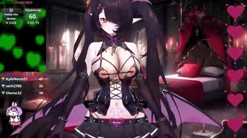 Chole online show from December 3, 4:15 am