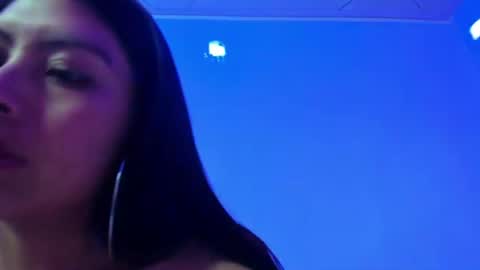 ChloeSignup For Free  Join my Fan Club online show from June 25, 5:12 am
