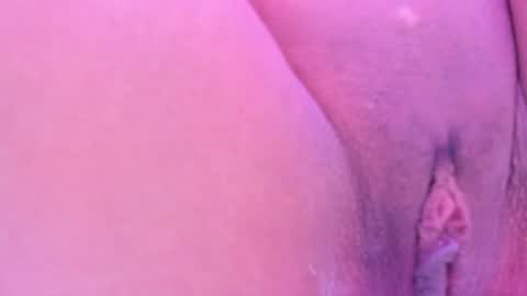 ChloeSignup For Free  Join my Fan Club online show from July 3, 3:23 am