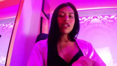 ChloeSignup For Free  Join my Fan Club online show from July 5, 4:19 am