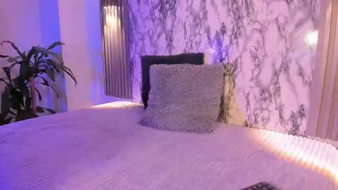 chloemasonn online show from July 30, 11:00 am