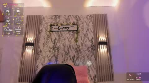 chloemasonn online show from July 7, 11:03 am