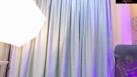 Chloe rosse online show from July 22, 1:17 am