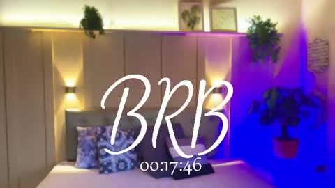 Chloe rosse online show from July 9, 4:31 pm