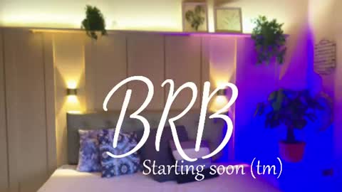 Chloe rosse online show from July 26, 1:08 pm