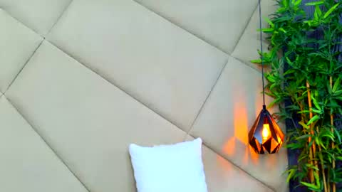 Chloe Vee online show from July 26, 4:42 am