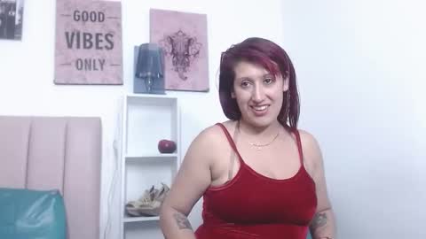 Snapshot of chloewild707rs chatting on September 20, 8:29 pm chloewild707rs online show from September 20, 8:29 pm