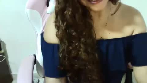 Snapshot of chochohot45 chatting on February 21, 2:28 am chochohot45 online show from February 21, 2:28 am