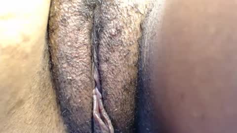 Cutie online show from April 29, 6:13 pm