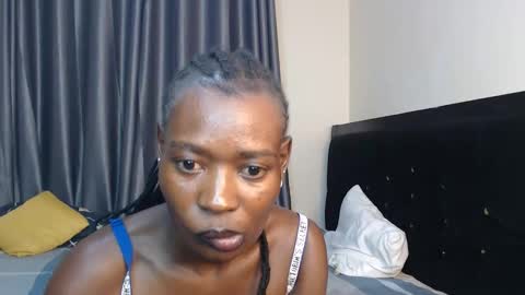 Lexy online show from January 14, 11:32 pm