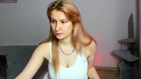 choco_meowx online show from June 29, 8:54 am