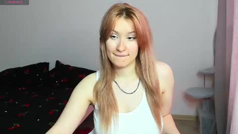 choco_meowx online show from June 26, 9:43 am