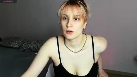 choco_meowx online show from June 10, 11:09 am