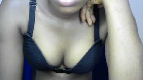 HotChocolate online show from June 22, 4:53 am