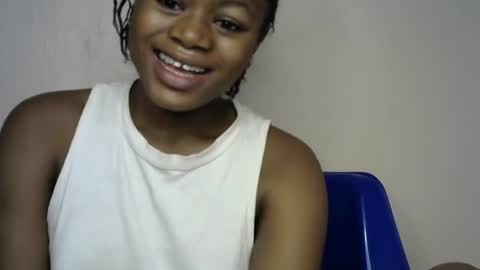 HotChocolate online show from July 6, 6:29 am
