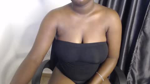 zi online show from October 13, 5:10 am