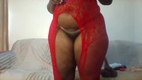 chocobabe002 online show from July 31, 5:19 am
