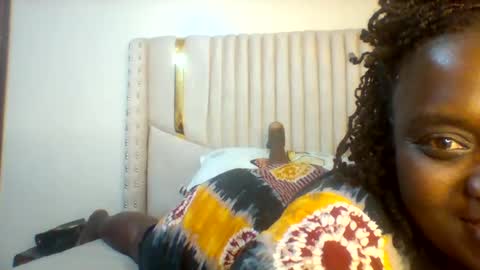 chocobabe002 online show from June 21, 4:55 pm