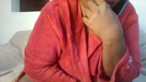 chocobabe002 online show from July 28, 7:04 pm