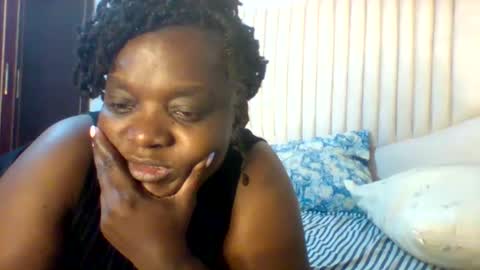 chocobabe002 online show from June 5, 2:26 am
