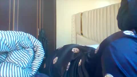 Snapshot of chocobabe002 chatting on September 16, 4:42 am chocobabe002 online show from September 16, 4:42 am