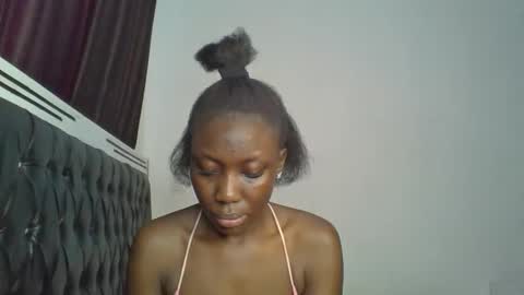 chocobear22 online show from November 28, 9:01 am