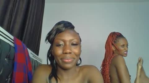 chocobear22 online show from December 15, 9:31 pm