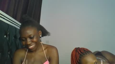 chocobear22 online show from December 1, 9:24 am