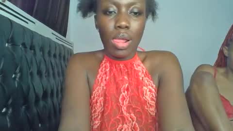 chocobear22 online show from December 4, 9:55 am