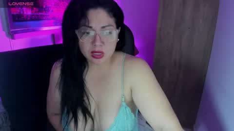 chocobunny_1 online show from June 11, 2:53 am