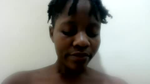 Choco online show from June 17, 9:49 pm