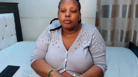 chocolatabig online show from June 28, 7:42 pm