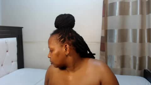 chocolatabig online show from June 26, 9:49 pm